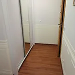 Arbuzowy Zachod Slonca Apartment *