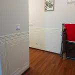 Arbuzowy Zachod Slonca Apartment *