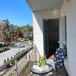 Arbuzowy Zachod Slonca *