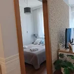 Arbuzowy Zachod Slonca Apartment *