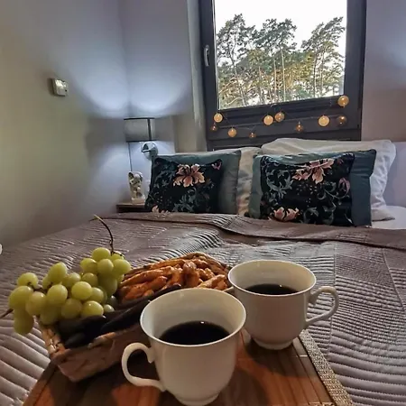 Arbuzowy Zachod Slonca