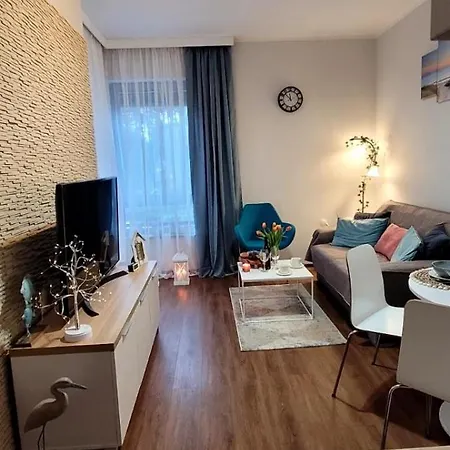 Arbuzowy Zachod Slonca Pobierowo