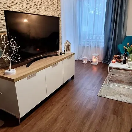 Arbuzowy Zachod Slonca *