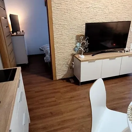 Arbuzowy Zachod Slonca *