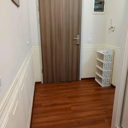 Arbuzowy Zachod Slonca *