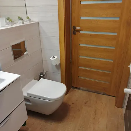 Arbuzowy Zachod Slonca *