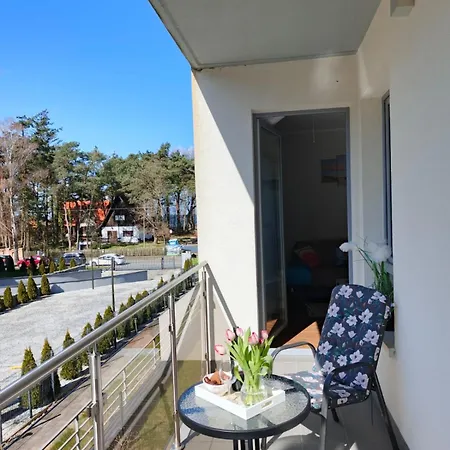 Arbuzowy Zachod Slonca *