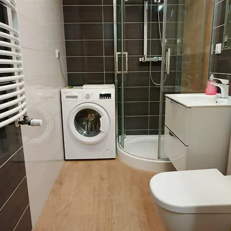 Arbuzowy Zachod Slonca