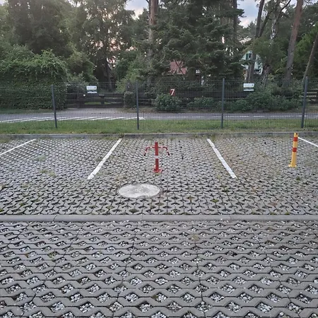 Arbuzowy Zachod Slonca