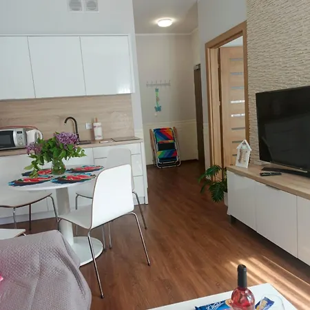 Arbuzowy Zachod Slonca *