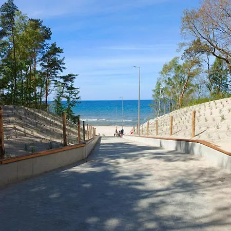 Arbuzowy Zachod Slonca