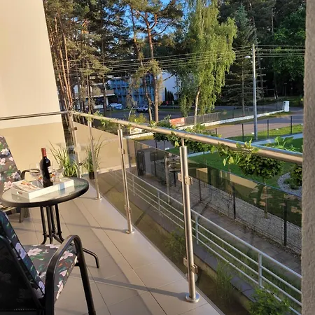 Arbuzowy Zachod Slonca *