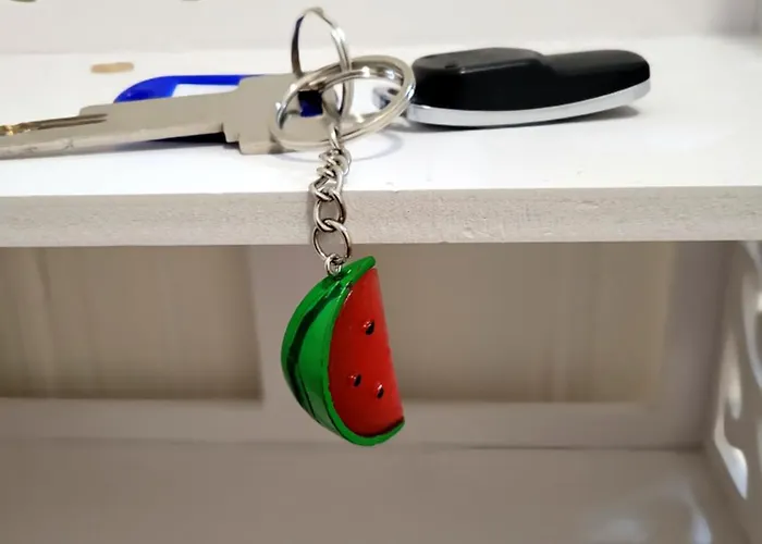 Apartment Arbuzowy Zachod Slonca