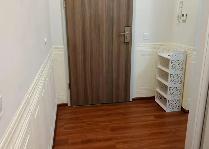 Arbuzowy Zachod Slonca *