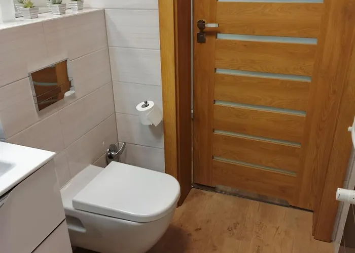 Arbuzowy Zachod Slonca *