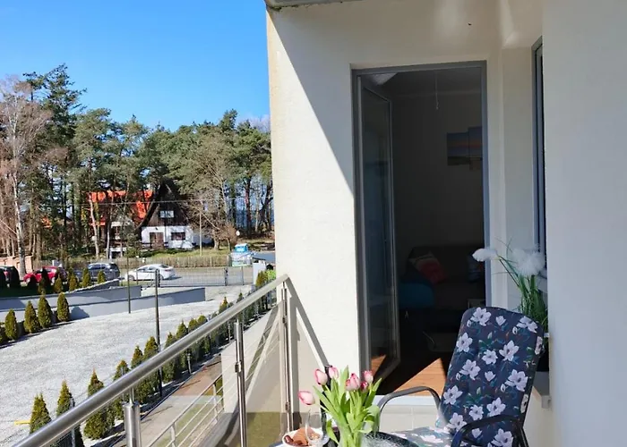 Arbuzowy Zachod Slonca *