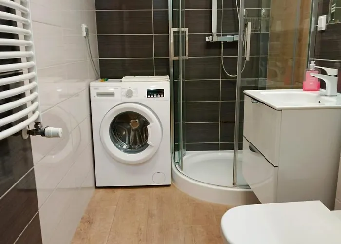 Arbuzowy Zachod Slonca