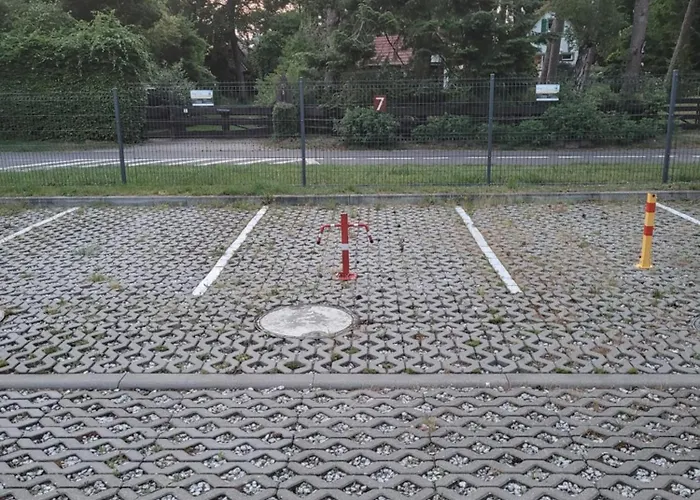 Arbuzowy Zachod Slonca