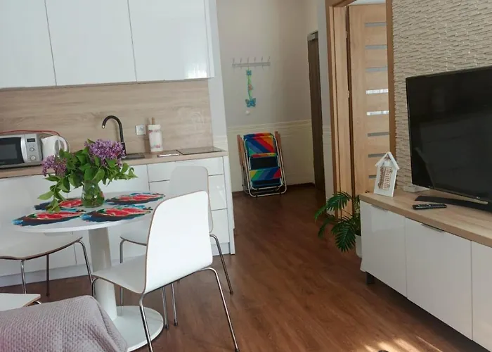 Arbuzowy Zachod Slonca *