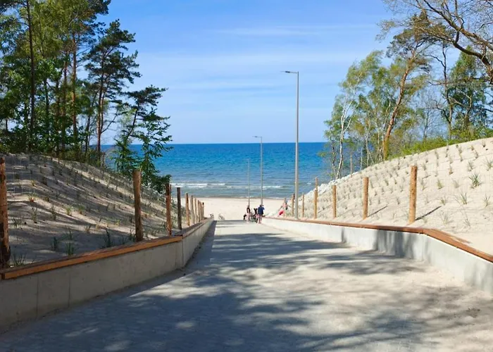 Arbuzowy Zachod Slonca