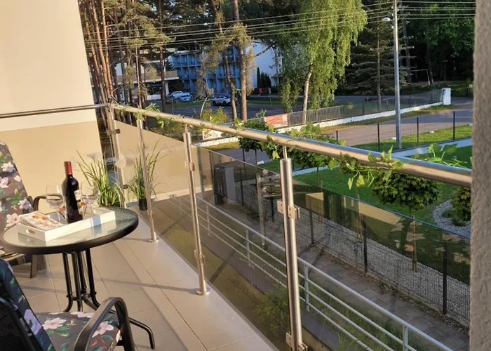 Arbuzowy Zachod Slonca *